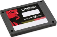Kingston 128GB SSDNowV+  (SNVP325-S2/128GB)